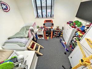 Photo 7- click for photo gallery